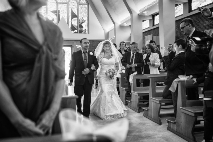 fotografo matrimoni bologna Mare di Foto foto reportage wedding day (83)