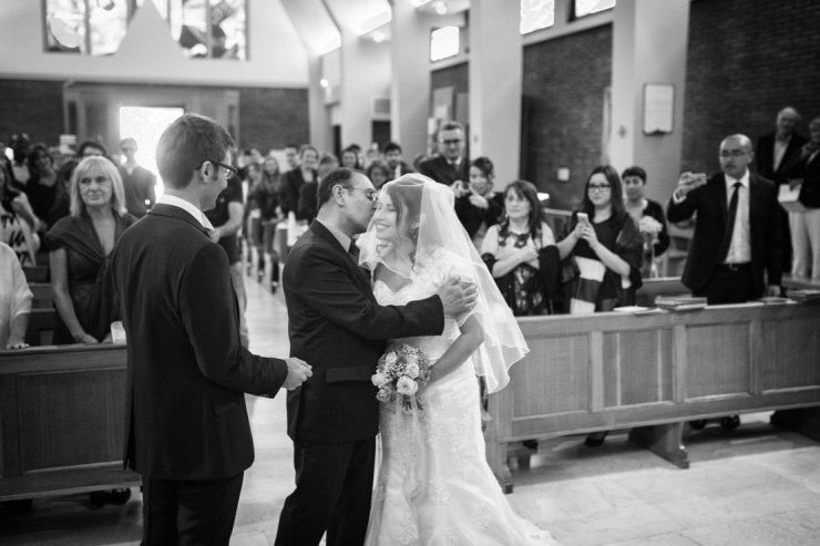 fotografo matrimoni bologna Mare di Foto foto reportage wedding day (84)